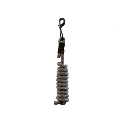 Obrázek BR CLX line musketon hook