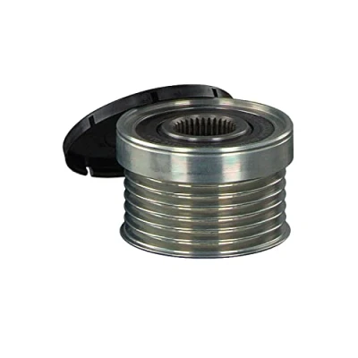Obrázek febi bilstein 31743 volný chod, 1 kus