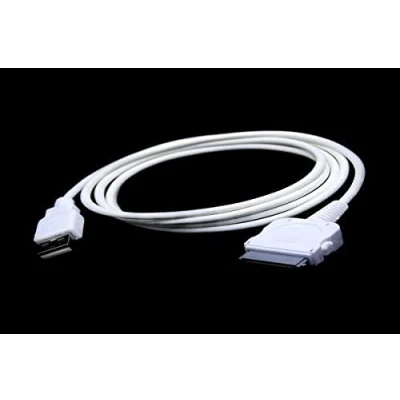 Obrázek System S USB kabel pro Creative Zen Vision M