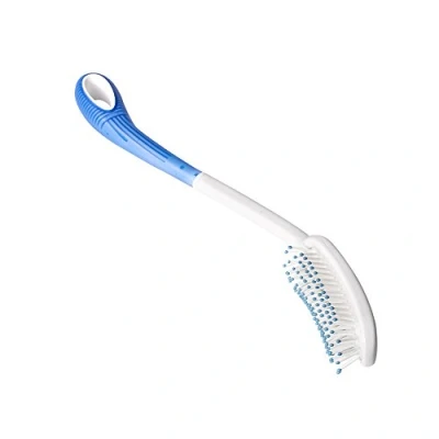 Obrázek Etac Beauty Long Handled Brush