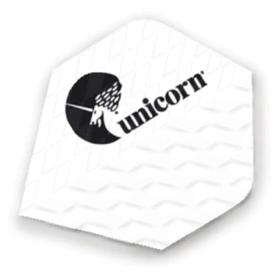 Obrázek Unicorn Q.75 Plus Q2 Flight, weiß, Einheitsgröße