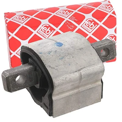 Obrázek febi bilstein 11107 manažer motoru/převodovky, 1 kus, různé barvy