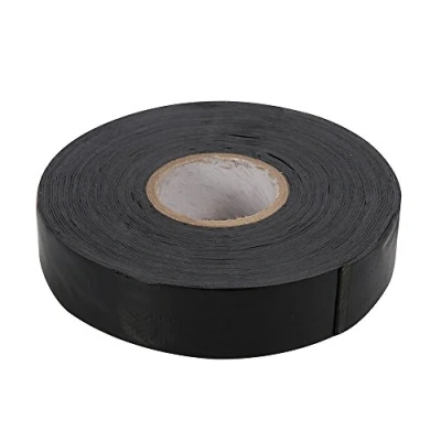 Obrázek FIXMAN 193082 Samosvařovací opravná lepicí páska 25 mm x 10 m