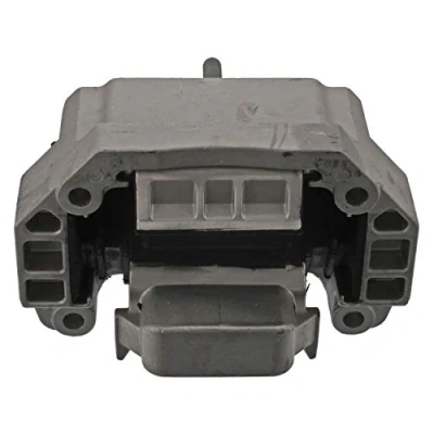 Obrázek Uložení, manuální převodovka FEBI BILSTEIN 44423