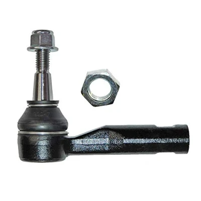 Obrázek SKF Vkdy 315007 Spurstangenkopf