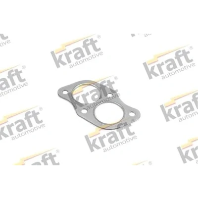 Obrázek Těsnění, výfuková trubka KRAFT AUTOMOTIVE 0520080