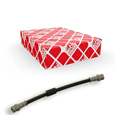 Obrázek febi bilstein 30846 brzdová hadice, 1 kus