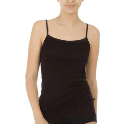 Obrázek Calida Dámská Sleeveless Top Light vesta