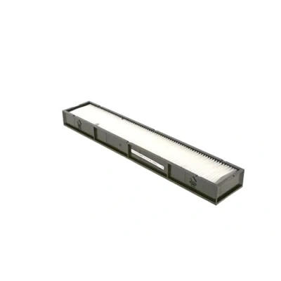 Obrázek Filtr, vnitřní vzduch BOSCH 1 987 435 060