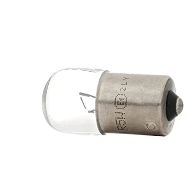Obrázek Magneti Marelli 004007100000 Glühlampen R5W 12V 5W standard ein Satz von 10 Stück