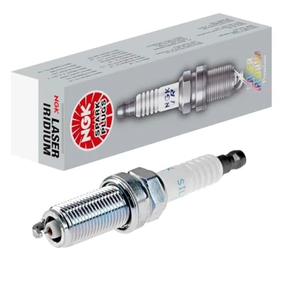 Obrázek Zapalovací svíčka NGK 7913