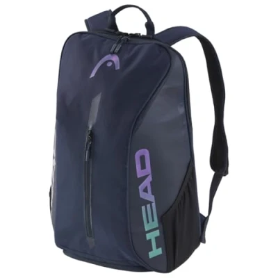 Obrázek HEAD Tour Backpack 25L, navy
