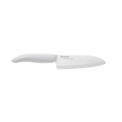Obrázek Kyocera FK 140 WH EU Küchenmesser, Weiß