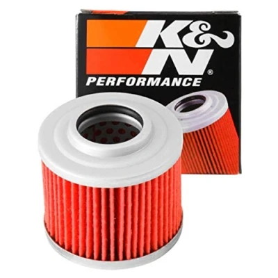 Obrázek K &amp; N KN pro 151 Oil Filtr