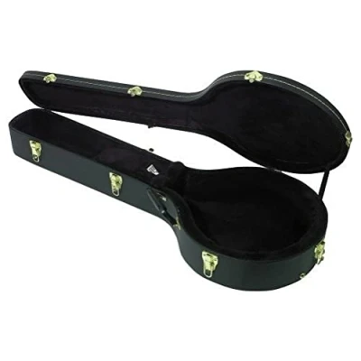 Obrázek BSX 523837 Tennessee Economy pouzdro na banjo (5 a 6 strun)
