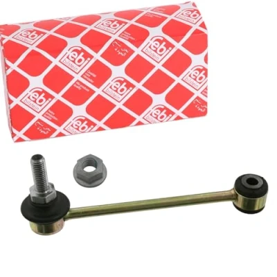 Obrázek febi bilstein 22587 spojovací tyč s pojistnou maticí, 1 kus