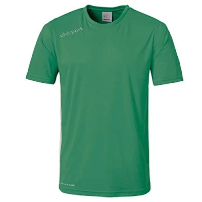 Obrázek uhlsport Unisex dětský základní trikot tréninkový dres