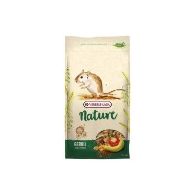 Obrázek VERSELE LAGA Nature Mini Gerbil 700g