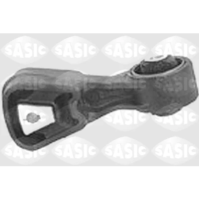 Obrázek Motoraufhàƒ ¤ngung Motorhalter Lagerung Motor Motorlager SASIC (8061741)