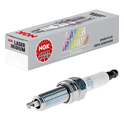 Obrázek NGK 97999 Zapalovací svíčka