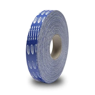 Obrázek Schwalbe samolepicí (15mm x 25m) do ráfku Páska