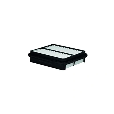 Obrázek Mahle Knecht LX 862 vzduchový filtr