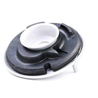 Obrázek febi bilstein 38626 pružinový disk pro pružinu podvozku, 1 kus