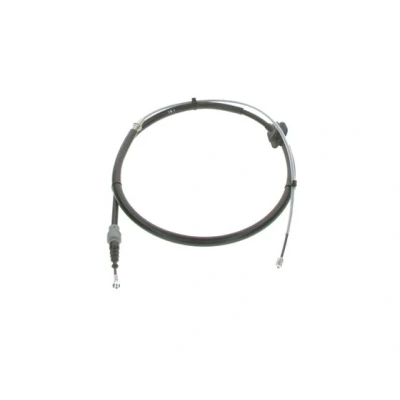 Obrázek Kabel, parkovací brzda BOSCH 1 987 477 686