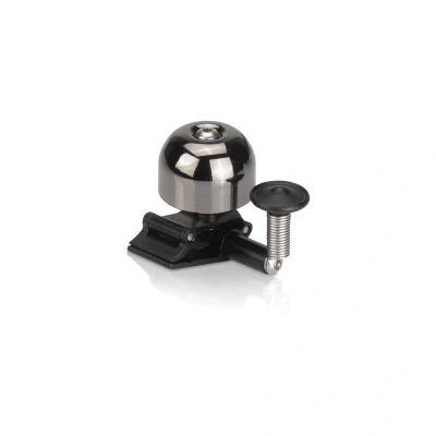 Obrázek XLC mini zvonek DD M11