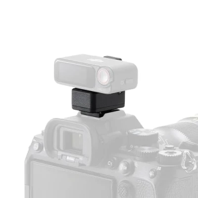 Obrázek DJI Adaptér na kameru Mic 2