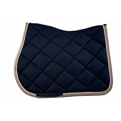Obrázek Lami Cell Saddle Pad Elegance