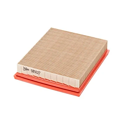 Obrázek Valeo 585027 vzduchový filtr