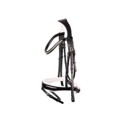 Obrázek Harry&#039;s Horse Bridle Chique