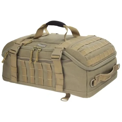 Obrázek Maxpedition FliegerDuffel Adve