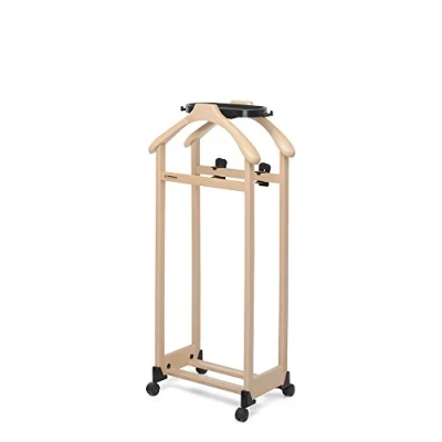 Obrázek Foppapedretti 9900395003 Il Mettinsieme Naturale