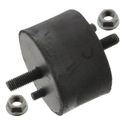 Obrázek febi bilstein 15785 ložisko motoru