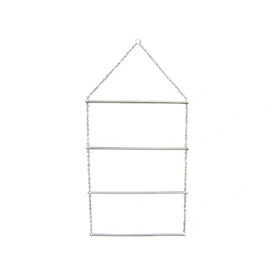 Obrázek Harry&#039;s Horse Blanket rack, metal
