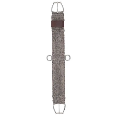 Obrázek Weaver Leather Alpaka Straight Cinch
