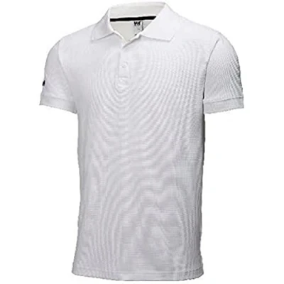 Obrázek Helly Hansen Pánská polokošile Crewline