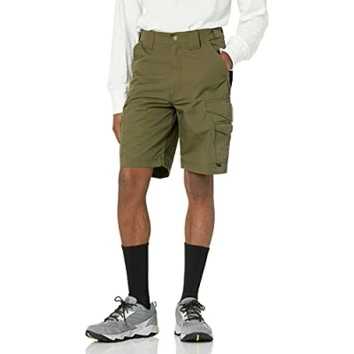 Obrázek Tru Spec 24 7 Original Tactical Shorts für Herren