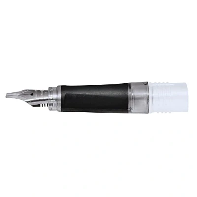 Obrázek Online Psací náčiní 40123/3 Campus rukojeť pro plnicí pero, kaligrafické pero 1,8 mm, 1 kus