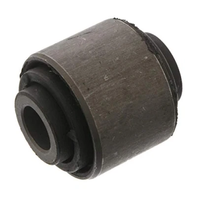 Obrázek febi bilstein 40591 ložisko příčného ramena, 1 kus