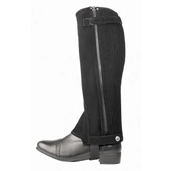 Obrázek Jodhpur Mini Chaps &quot;Siena&quot; pro děti