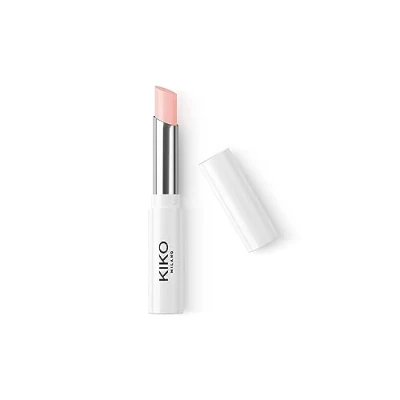 Obrázek KIKO Milano Lip Volume Stylo 01 Hydratační balzám na rty s efektem objemu