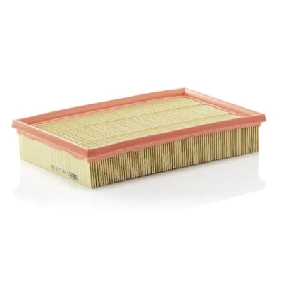 Obrázek MANN FILTER C 28 110 vzduchový filtr pro osobní automobily