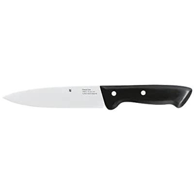 Obrázek WMF Classic Line kuchařský nůž 29 cm, speciální čepelová ocel, plastová rukojeť, čepel 15 cm