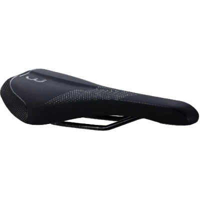 Obrázek BBB BSD 152 Echo 155x265 Sedlo