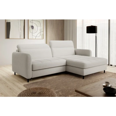 Obrázek Gomsi sedací souprava Materiál / Dekor: Royal 01, Orientace: Pravá