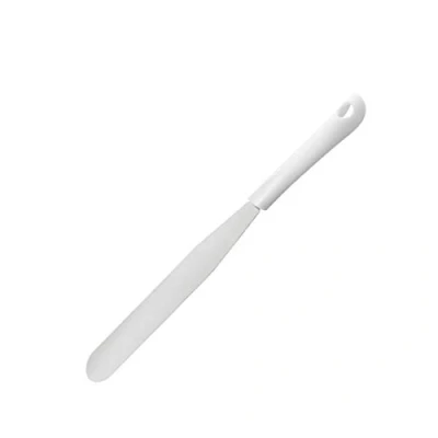Obrázek Zenker 41135 dort nůž 36 cm, Patisérií