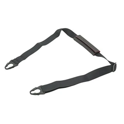 Obrázek VAUDE náhradní díl Ramenka přes rameno, phantom black, One Size, 125886780